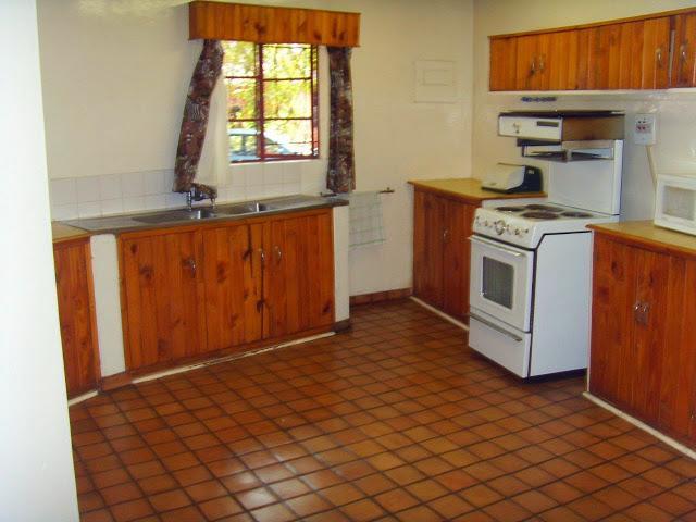 Mosi-Ua-Tunya Lodge Victoria Falls Dış mekan fotoğraf